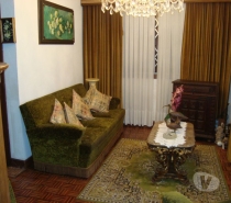 Apartamentos a venda Vila Nova de Gaia - Fotos para Moradia ao Nó do Fojo